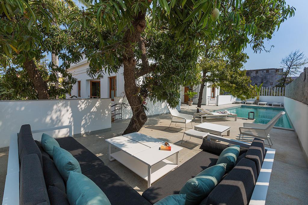 La Hotel 5*
