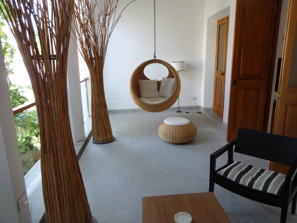 La Hotel 5*