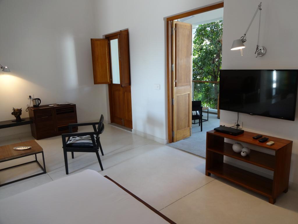 La Hotel