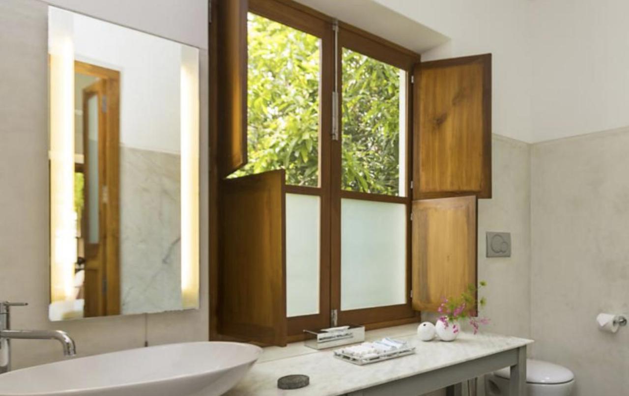 La Hotel Pondicherry